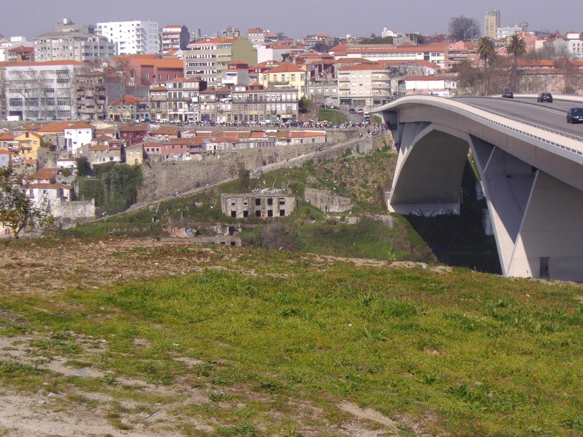 Hotel Grande Rio — Photos 1